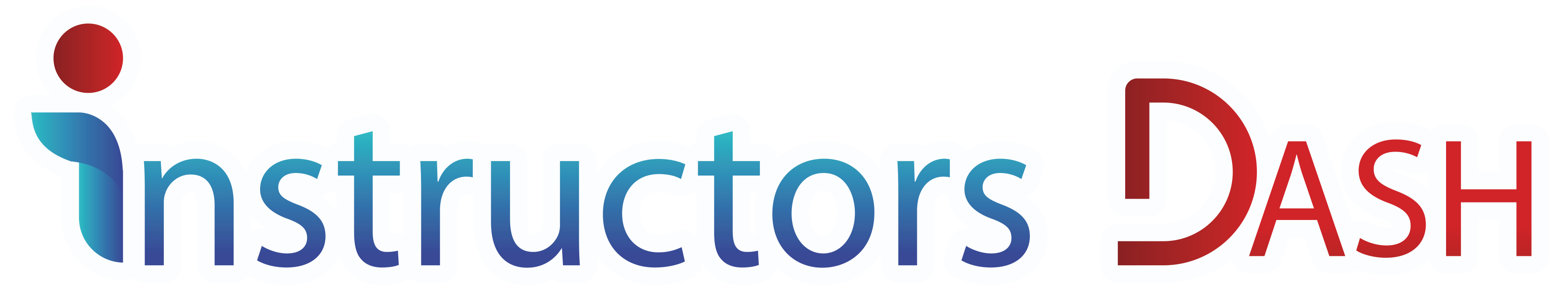 Instructors Dash Login